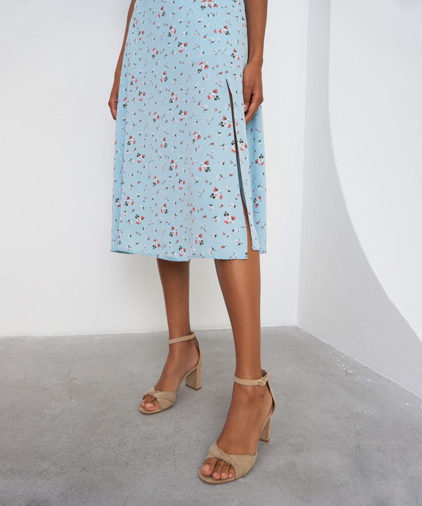 Каталог Evdokia official. Фотограф для брендов одежды в Москве Diana Polupanenko