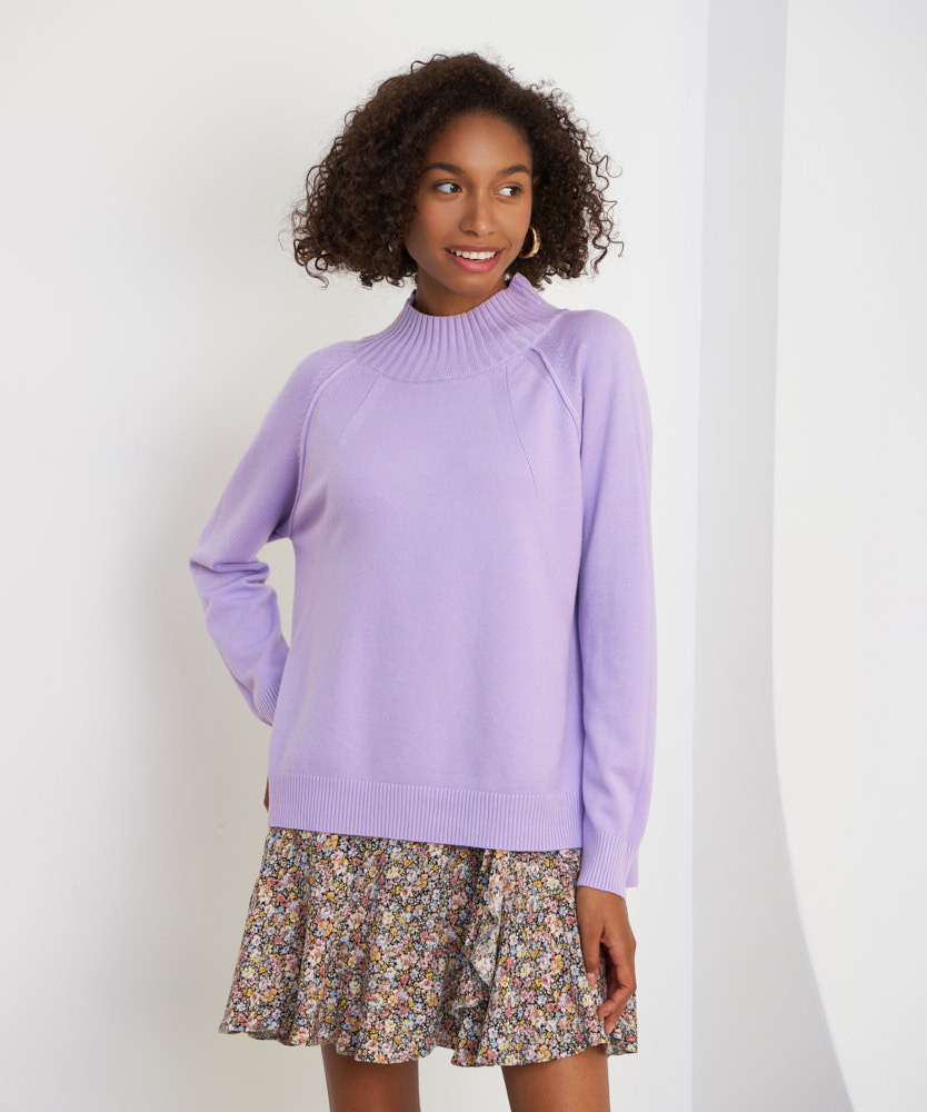 Каталог Evdokia official. Фотограф для брендов одежды в Москве Diana Polupanenko