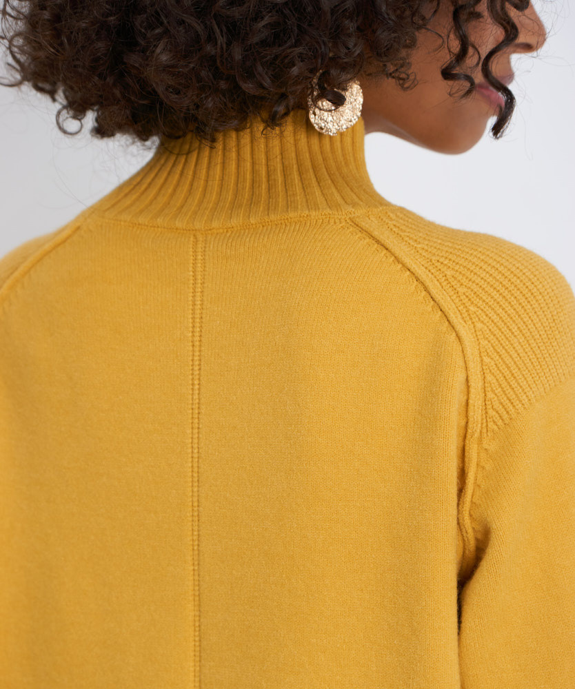 Каталог Evdokia official. Фотограф для брендов одежды в Москве Diana Polupanenko