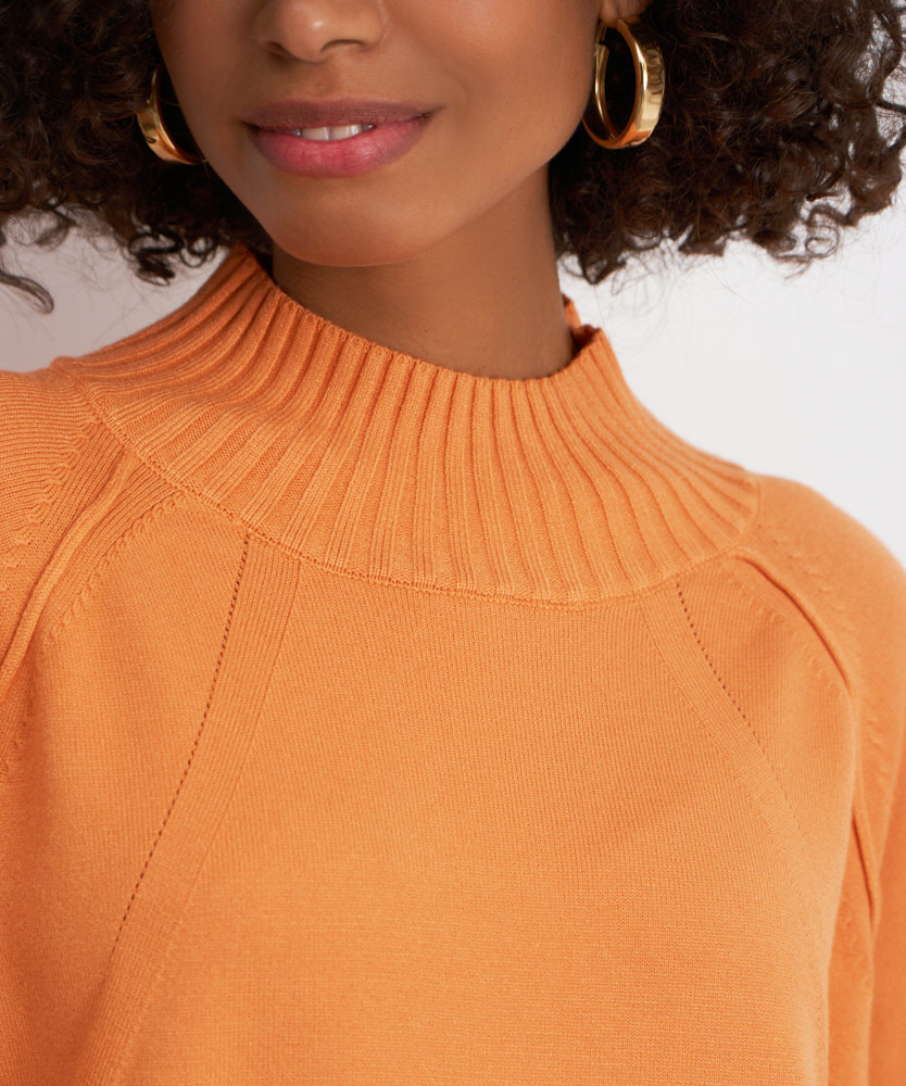 Каталог Evdokia official. Фотограф для брендов одежды в Москве Diana Polupanenko