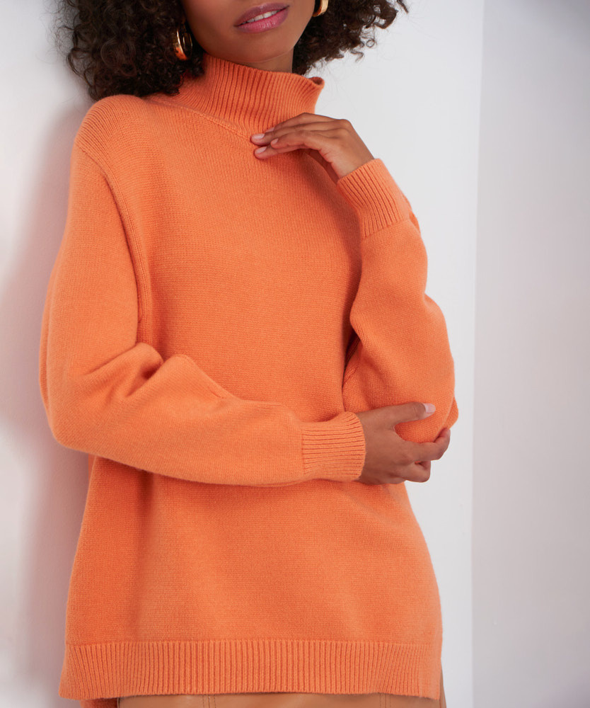 Каталог Evdokia official. Фотограф для брендов одежды в Москве Diana Polupanenko