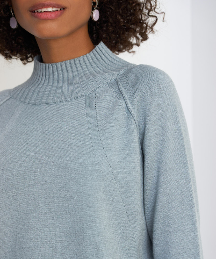 Каталог Evdokia official. Фотограф для брендов одежды в Москве Diana Polupanenko