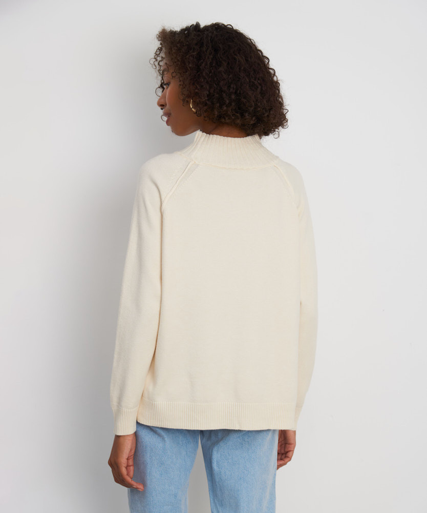 Каталог Evdokia official. Фотограф для брендов одежды в Москве Diana Polupanenko