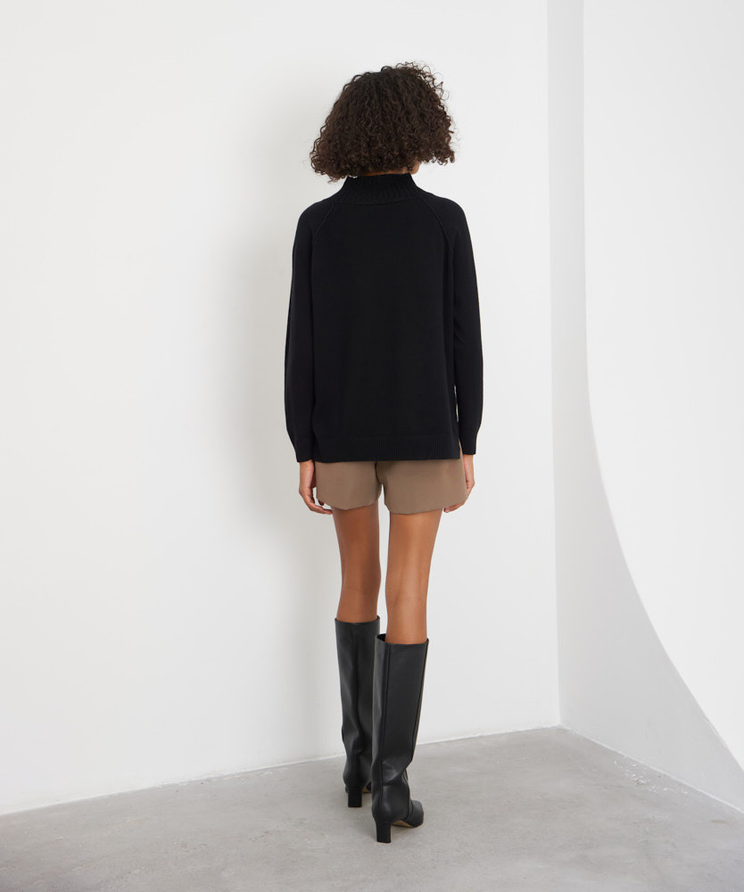 Каталог Evdokia official. Фотограф для брендов одежды в Москве Diana Polupanenko