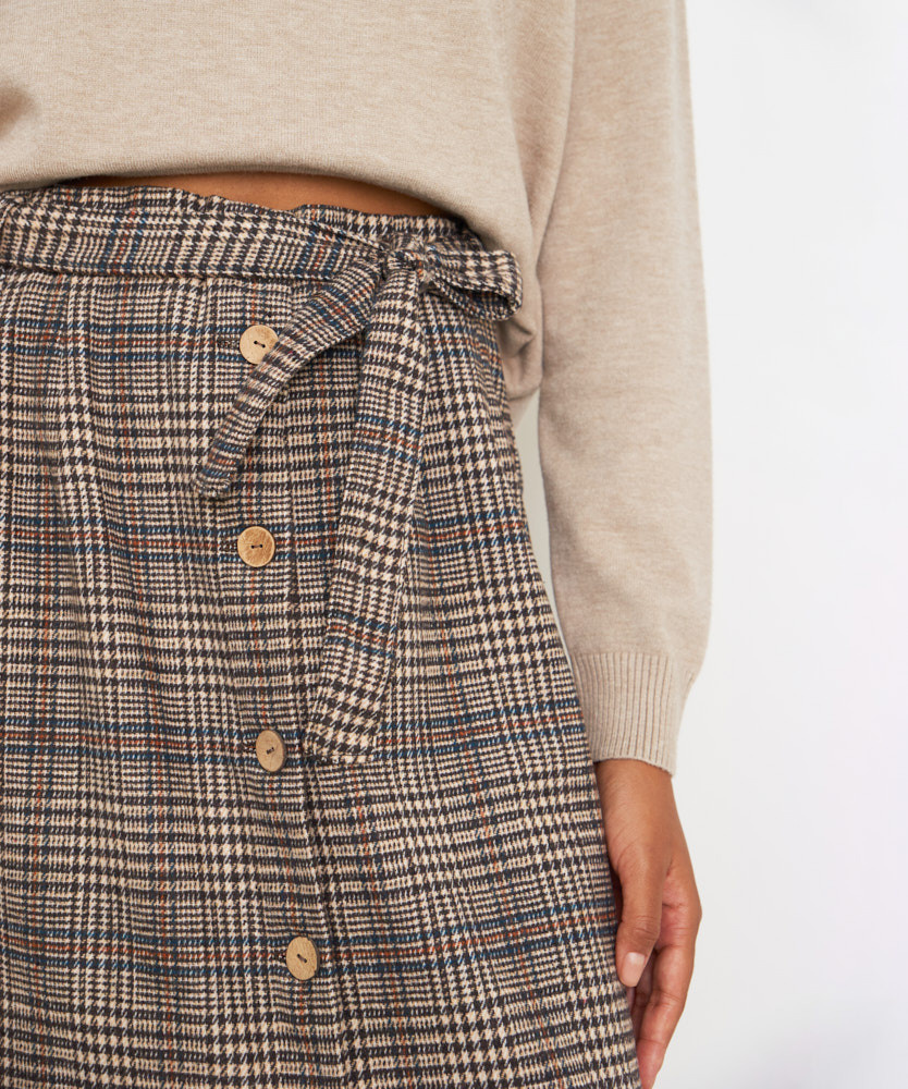 Каталог Evdokia official. Фотограф для брендов одежды в Москве Diana Polupanenko