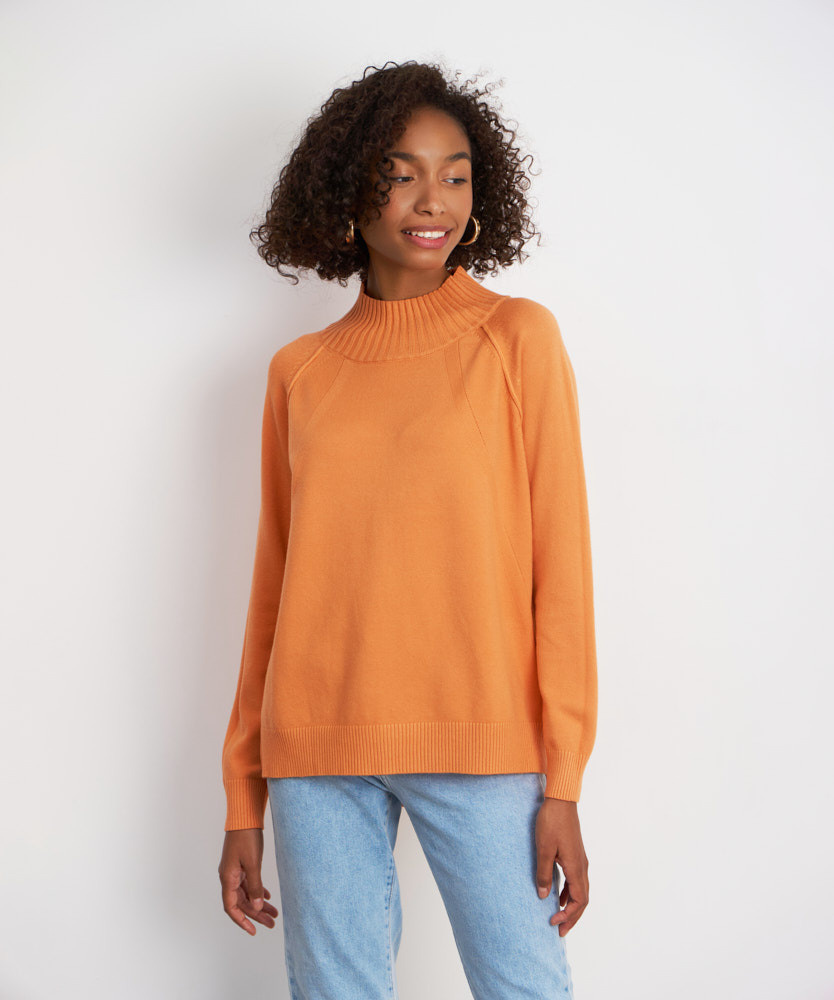 Каталог Evdokia official. Фотограф для брендов одежды в Москве Diana Polupanenko