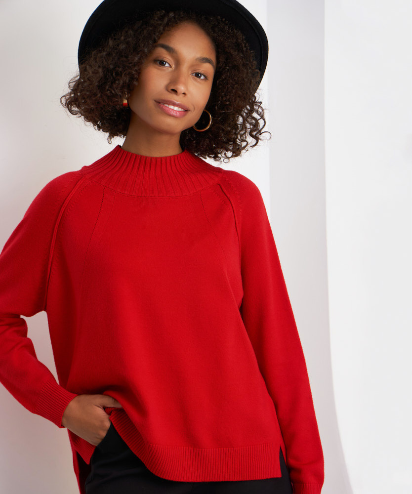 Каталог Evdokia official. Фотограф для брендов одежды в Москве Diana Polupanenko