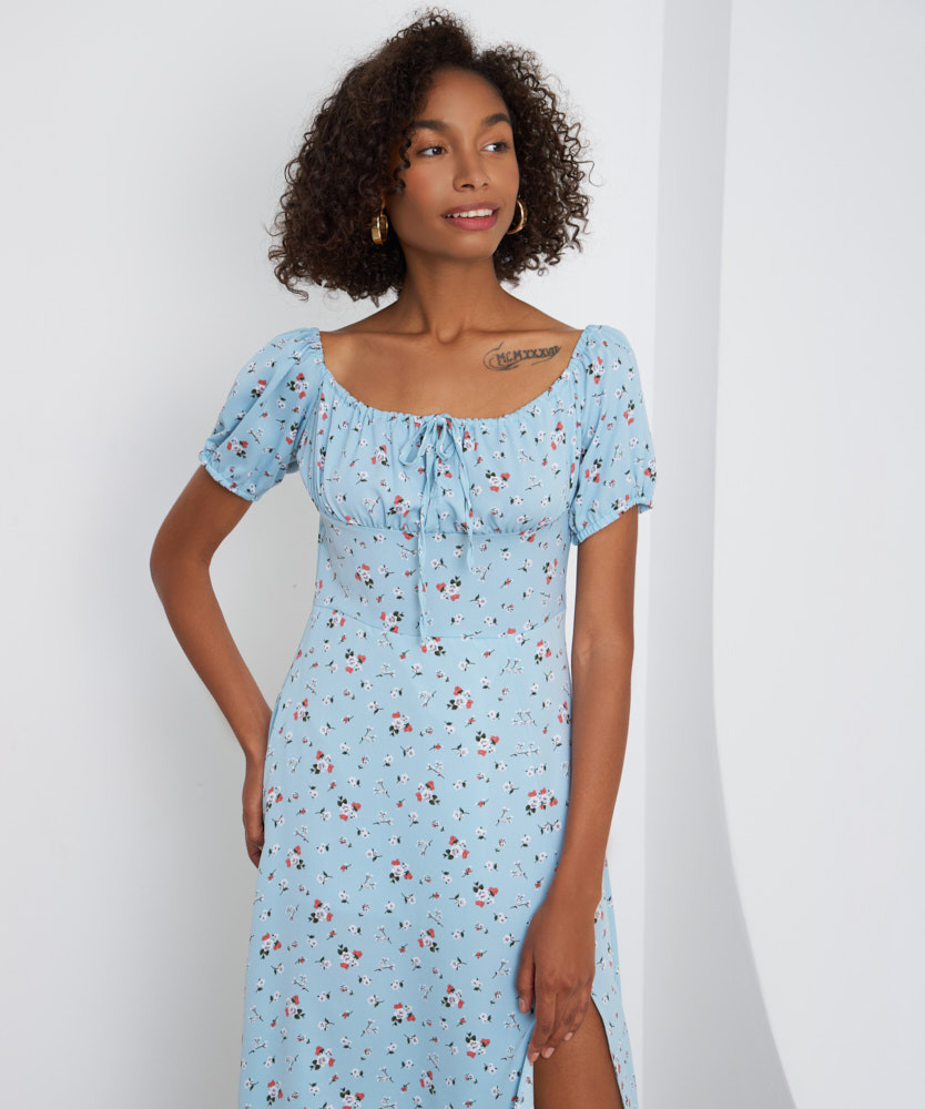 Каталог Evdokia official. Фотограф для брендов одежды в Москве Diana Polupanenko