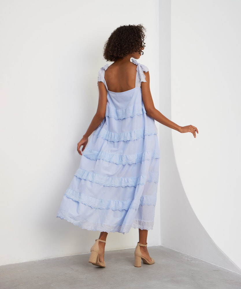 Каталог Evdokia official. Фотограф для брендов одежды в Москве Diana Polupanenko