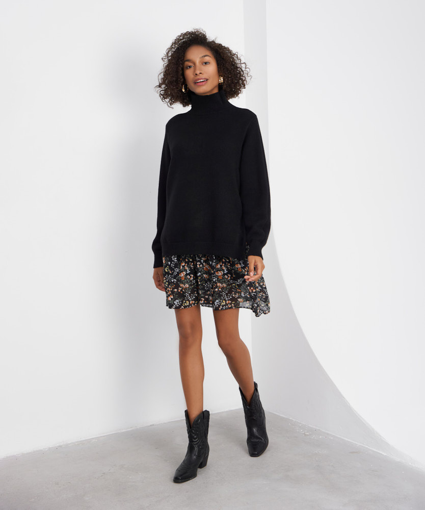 Каталог Evdokia official. Фотограф для брендов одежды в Москве Diana Polupanenko