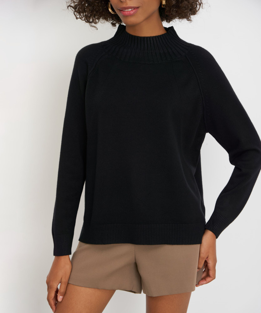 Каталог Evdokia official. Фотограф для брендов одежды в Москве Diana Polupanenko