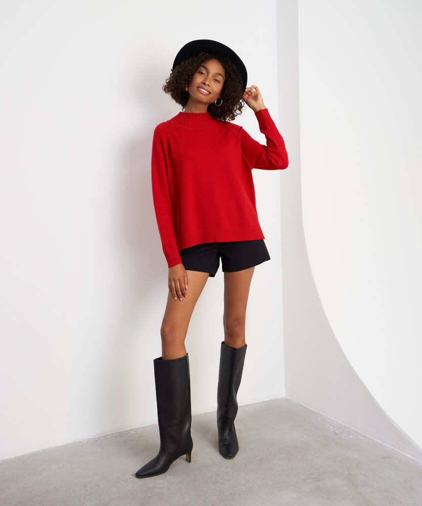 Каталог Evdokia official. Фотограф для брендов одежды в Москве Diana Polupanenko