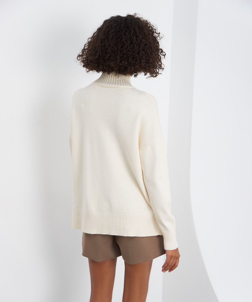 Каталог Evdokia official. Фотограф для брендов одежды в Москве Diana Polupanenko