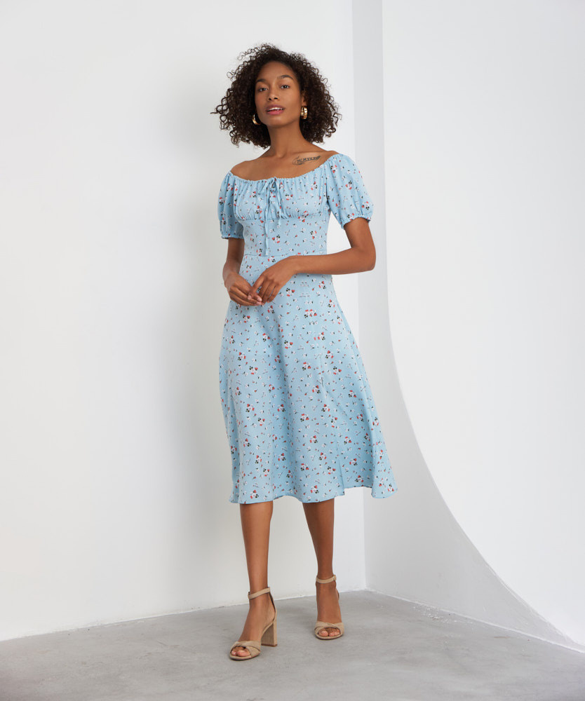 Каталог Evdokia official. Фотограф для брендов одежды в Москве Diana Polupanenko