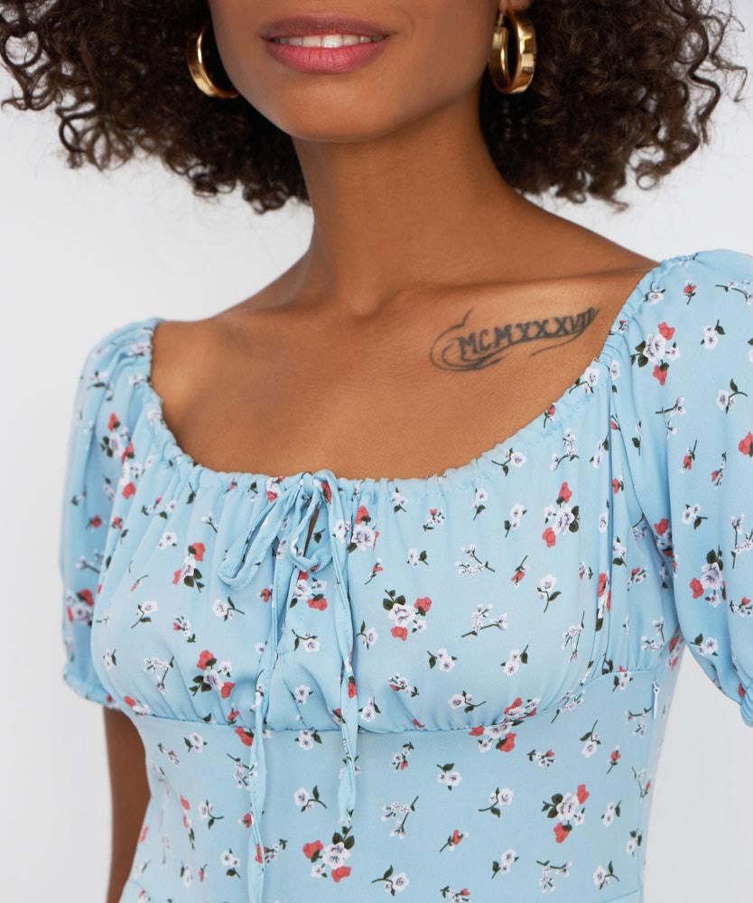 Каталог Evdokia official. Фотограф для брендов одежды в Москве Diana Polupanenko