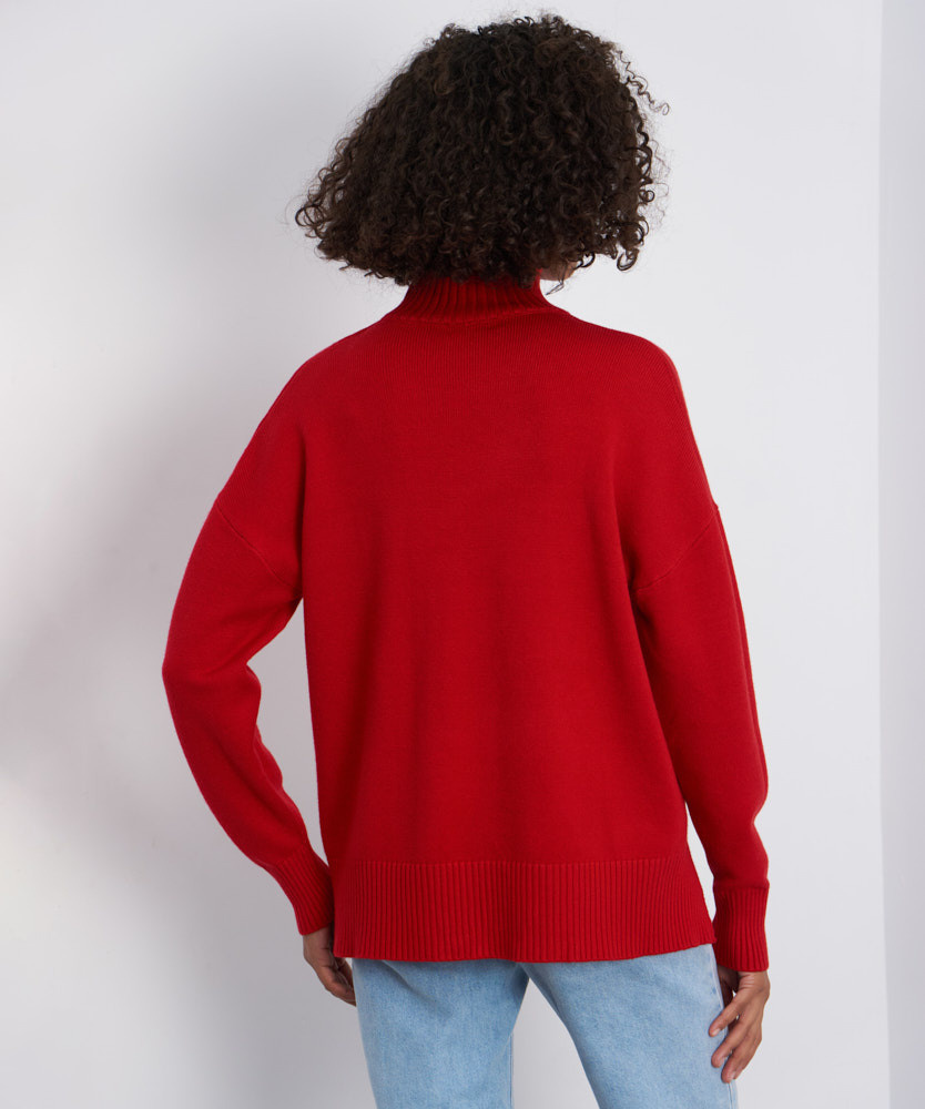 Каталог Evdokia official. Фотограф для брендов одежды в Москве Diana Polupanenko