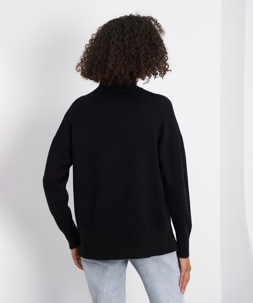 Каталог Evdokia official. Фотограф для брендов одежды в Москве Diana Polupanenko