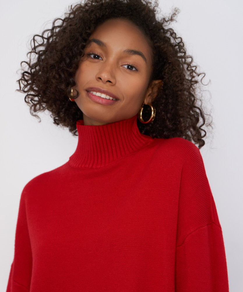 Каталог Evdokia official. Фотограф для брендов одежды в Москве Diana Polupanenko