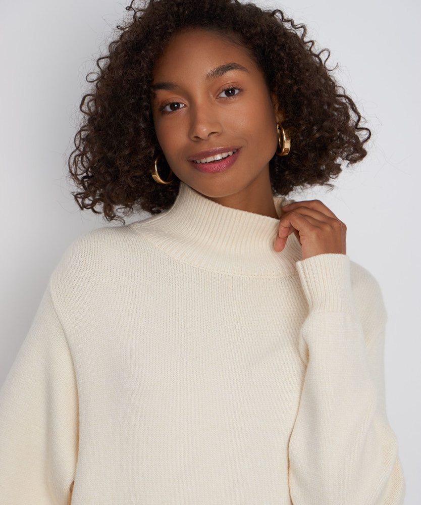 Каталог Evdokia official. Фотограф для брендов одежды в Москве Diana Polupanenko