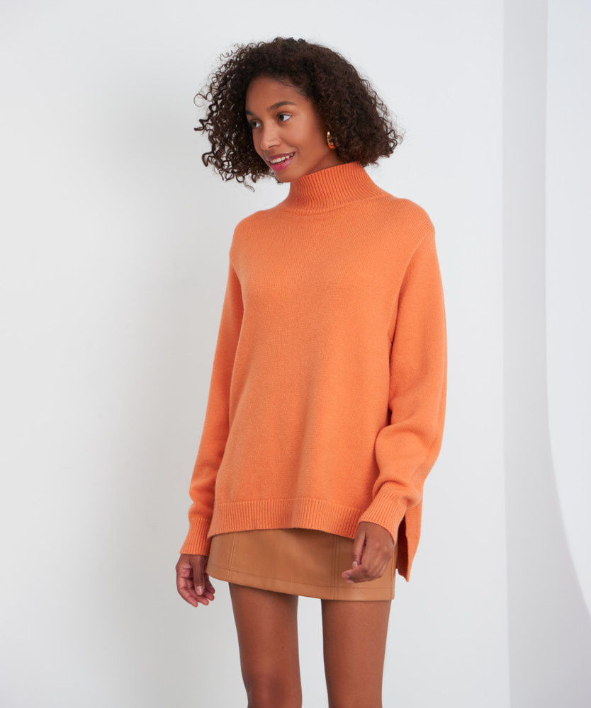 Каталог Evdokia official. Фотограф для брендов одежды в Москве Diana Polupanenko