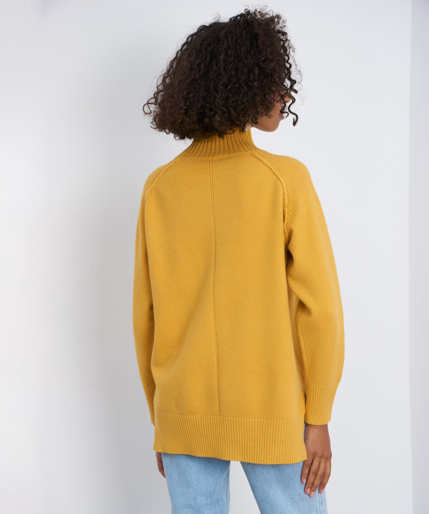 Каталог Evdokia official. Фотограф для брендов одежды в Москве Diana Polupanenko