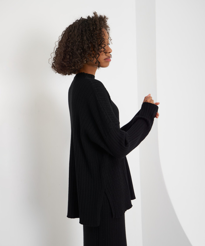 Каталог Evdokia official. Фотограф для брендов одежды в Москве Diana Polupanenko