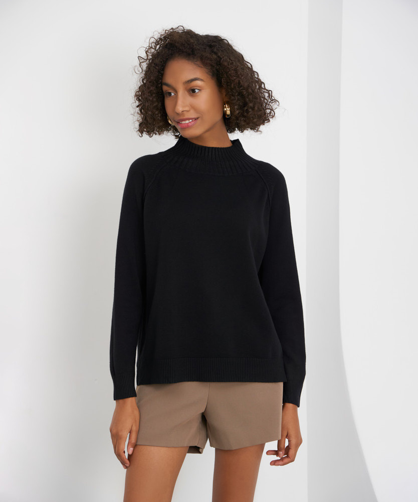 Каталог Evdokia official. Фотограф для брендов одежды в Москве Diana Polupanenko