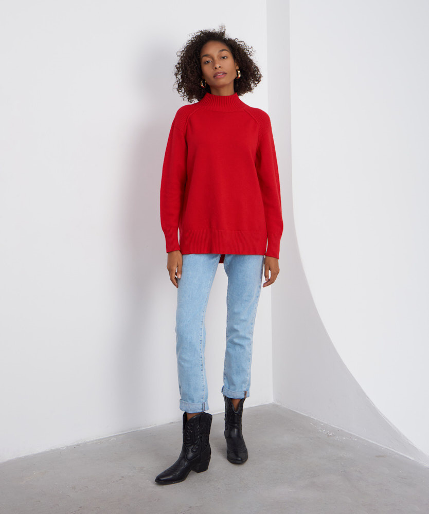 Каталог Evdokia official. Фотограф для брендов одежды в Москве Diana Polupanenko