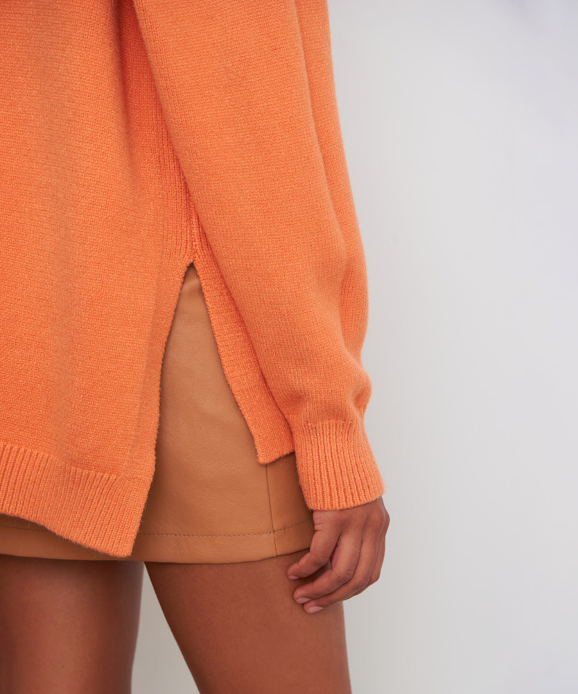 Каталог Evdokia official. Фотограф для брендов одежды в Москве Diana Polupanenko