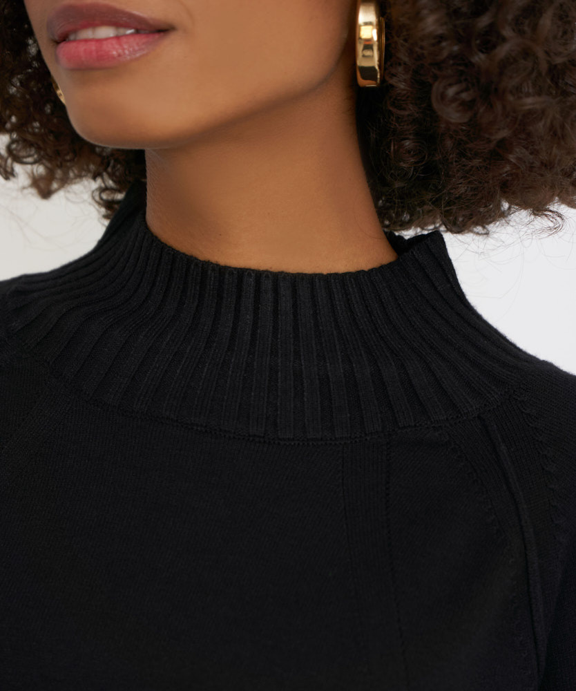 Каталог Evdokia official. Фотограф для брендов одежды в Москве Diana Polupanenko