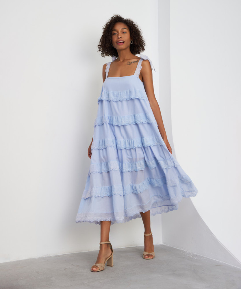 Каталог Evdokia official. Фотограф для брендов одежды в Москве Diana Polupanenko