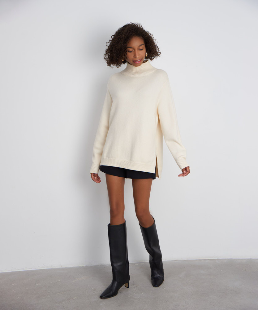 Каталог Evdokia official. Фотограф для брендов одежды в Москве Diana Polupanenko