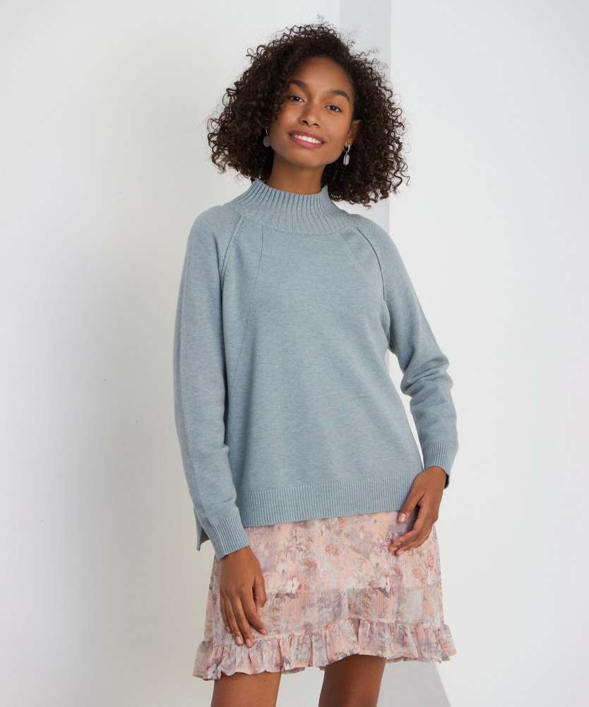 Каталог Evdokia official. Фотограф для брендов одежды в Москве Diana Polupanenko