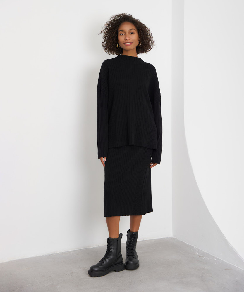 Каталог Evdokia official. Фотограф для брендов одежды в Москве Diana Polupanenko