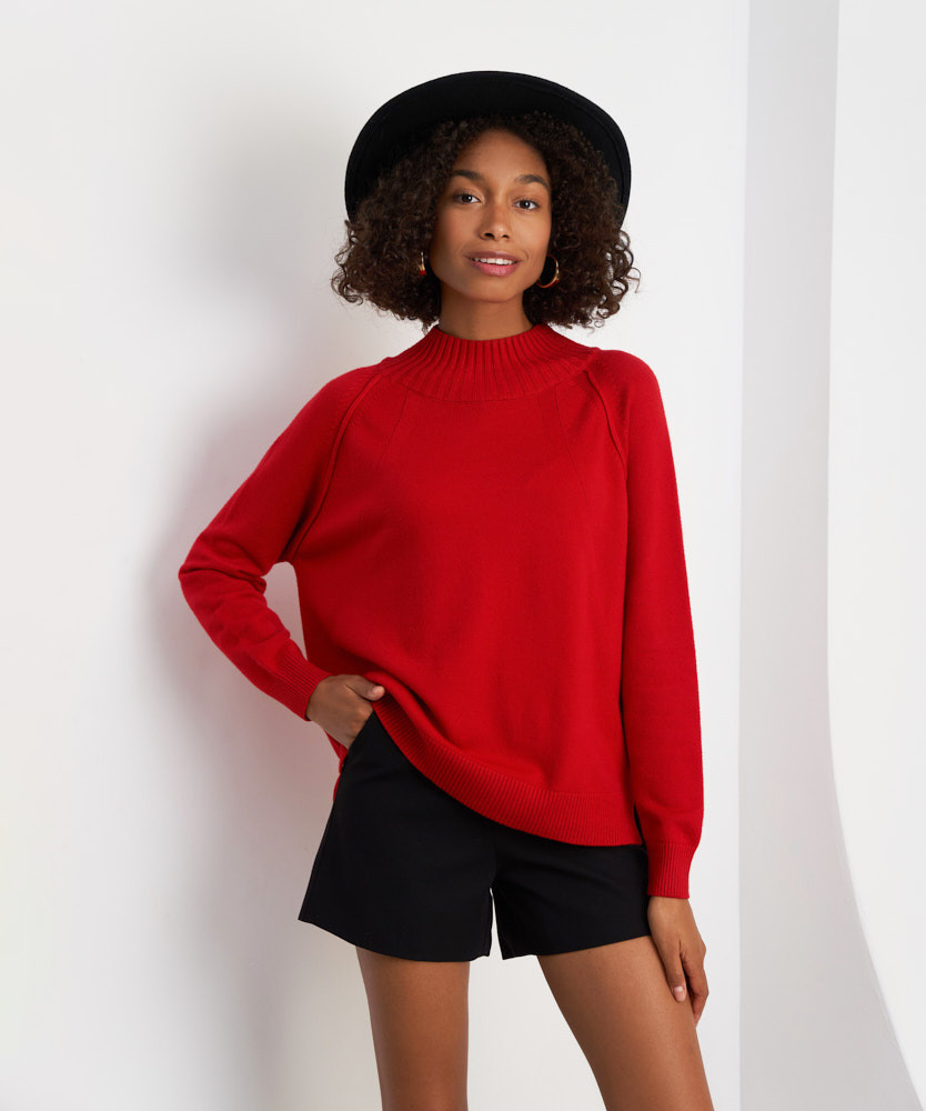 Каталог Evdokia official. Фотограф для брендов одежды в Москве Diana Polupanenko