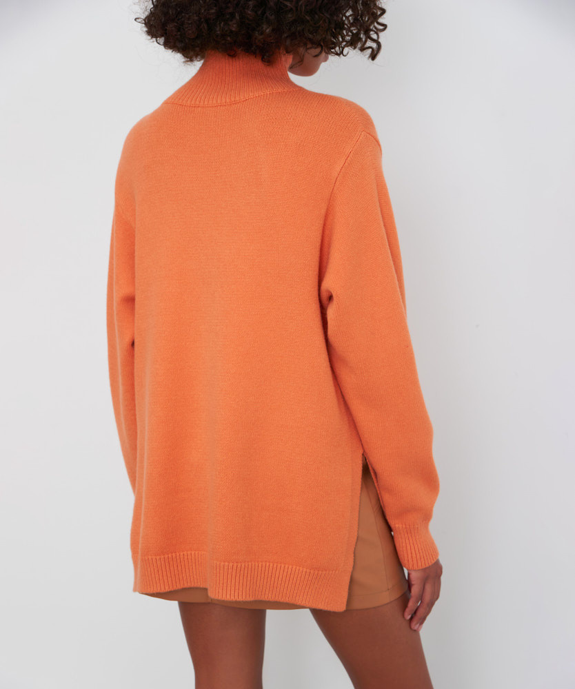 Каталог Evdokia official. Фотограф для брендов одежды в Москве Diana Polupanenko