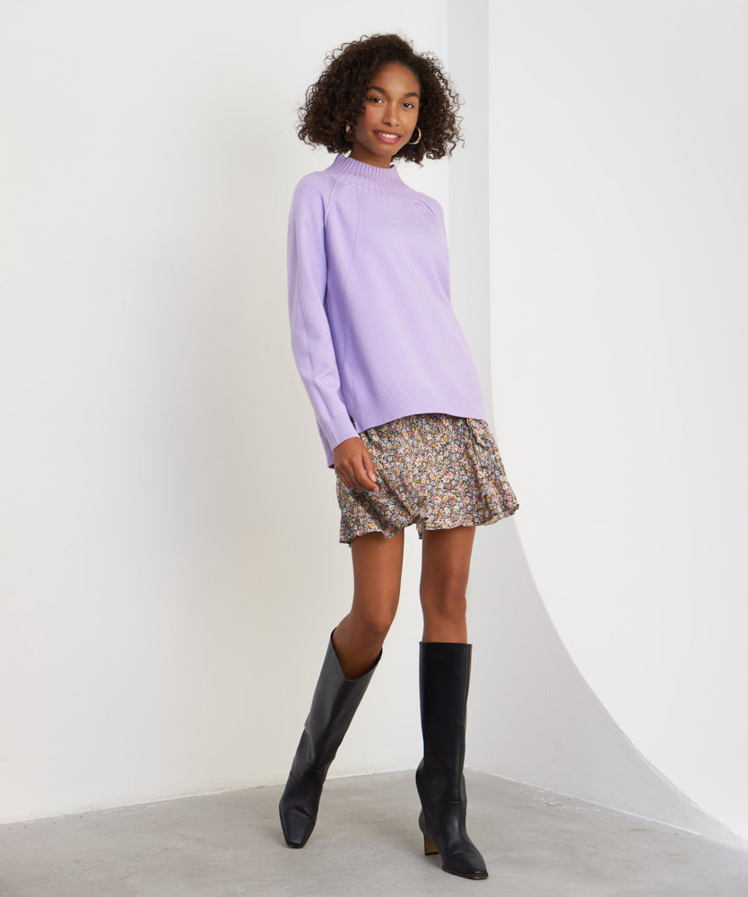 Каталог Evdokia official. Фотограф для брендов одежды в Москве Diana Polupanenko