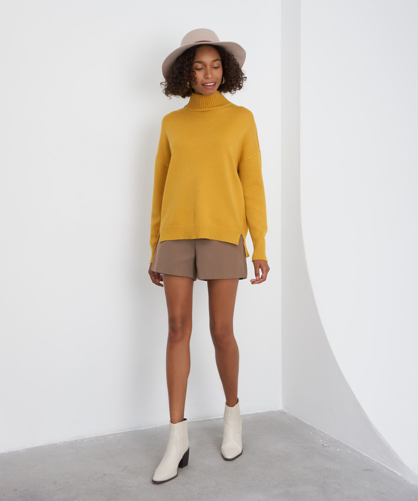 Каталог Evdokia official. Фотограф для брендов одежды в Москве Diana Polupanenko