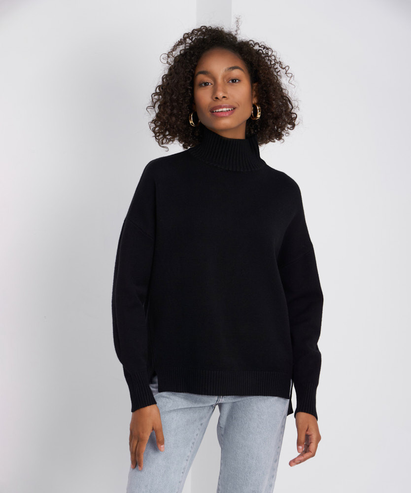 Каталог Evdokia official. Фотограф для брендов одежды в Москве Diana Polupanenko