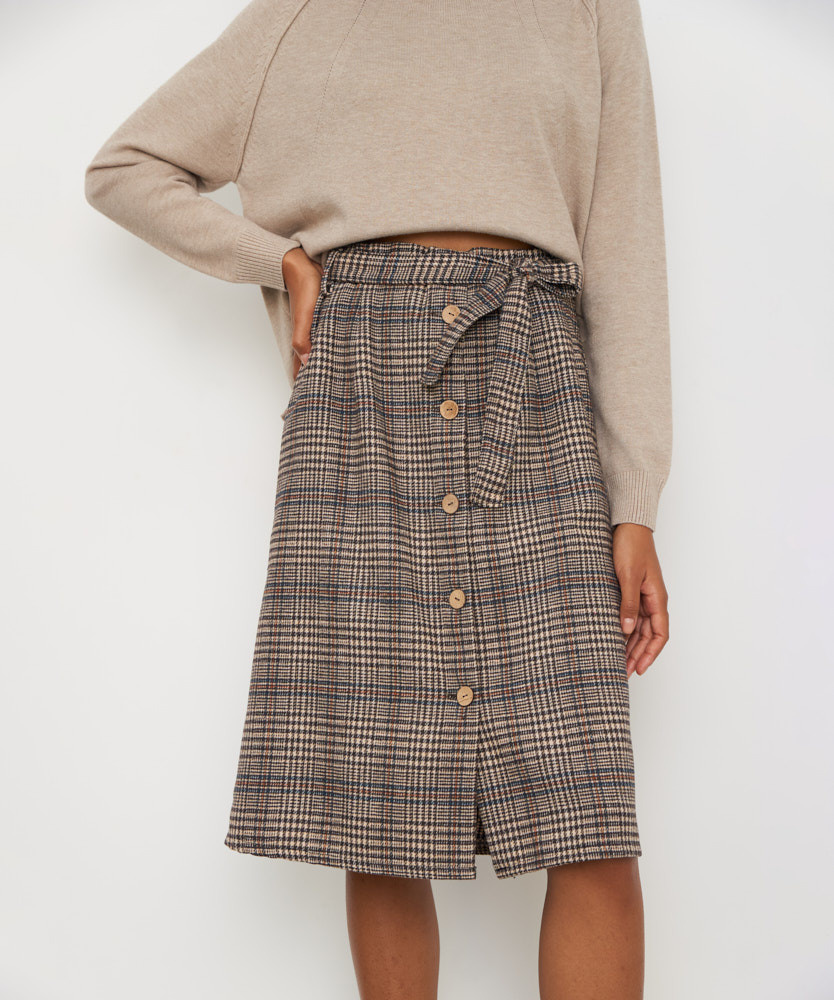 Каталог Evdokia official. Фотограф для брендов одежды в Москве Diana Polupanenko