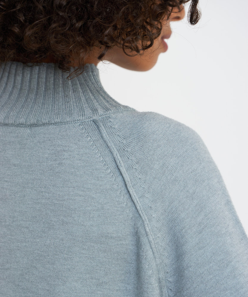 Каталог Evdokia official. Фотограф для брендов одежды в Москве Diana Polupanenko