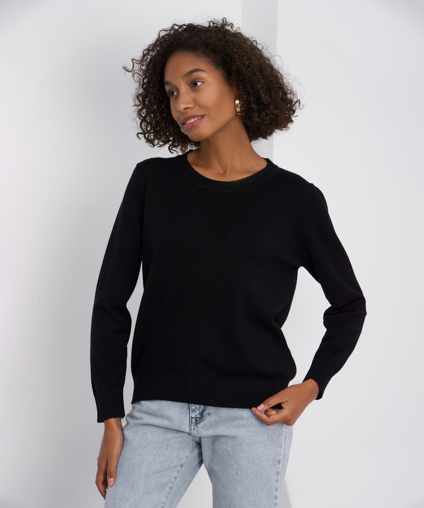 Каталог Evdokia official. Фотограф для брендов одежды в Москве Diana Polupanenko