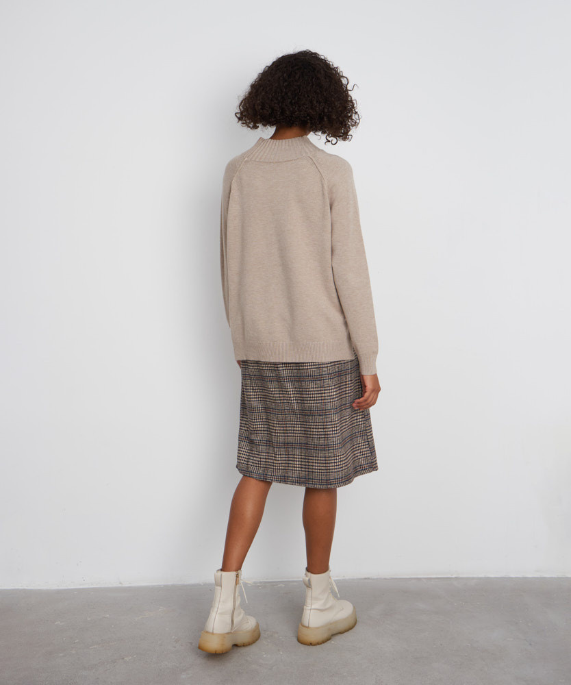 Каталог Evdokia official. Фотограф для брендов одежды в Москве Diana Polupanenko