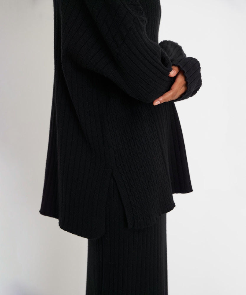 Каталог Evdokia official. Фотограф для брендов одежды в Москве Diana Polupanenko