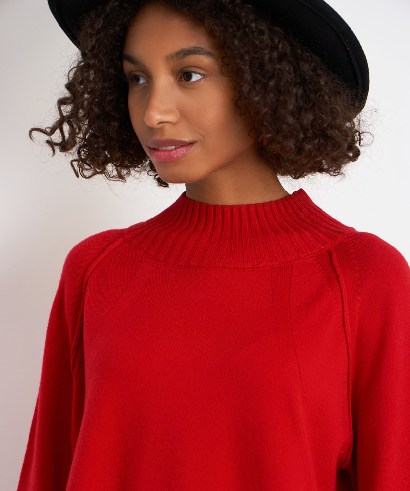 Каталог Evdokia official. Фотограф для брендов одежды в Москве Diana Polupanenko