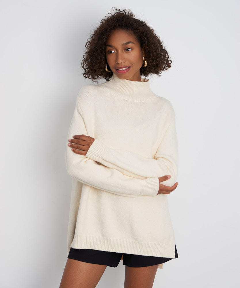 Каталог Evdokia official. Фотограф для брендов одежды в Москве Diana Polupanenko