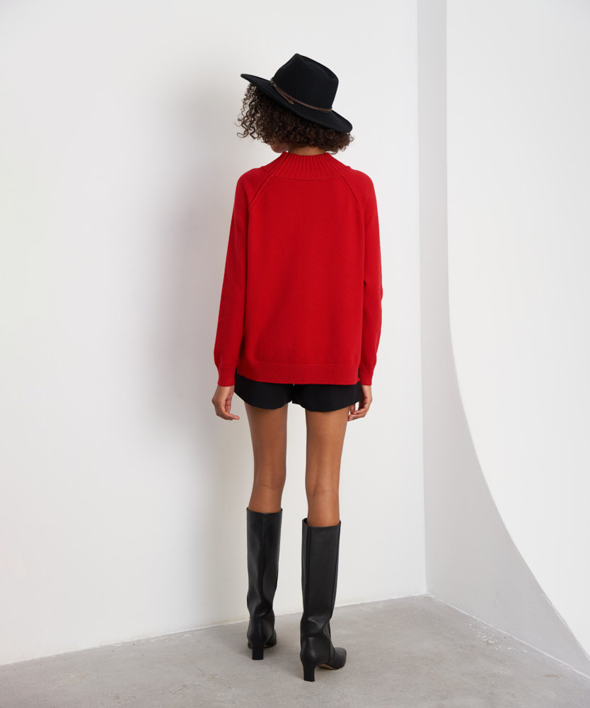 Каталог Evdokia official. Фотограф для брендов одежды в Москве Diana Polupanenko