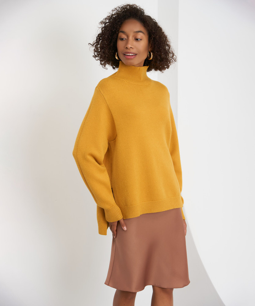 Каталог Evdokia official. Фотограф для брендов одежды в Москве Diana Polupanenko