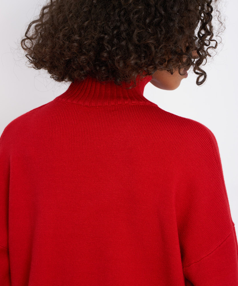 Каталог Evdokia official. Фотограф для брендов одежды в Москве Diana Polupanenko