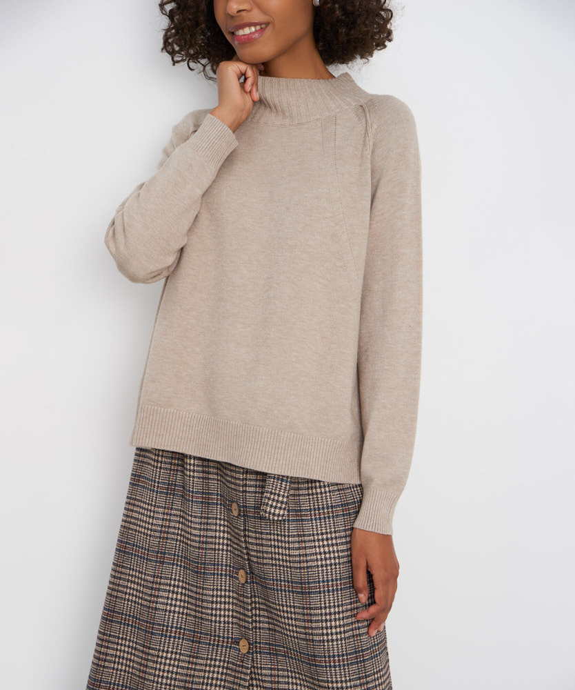 Каталог Evdokia official. Фотограф для брендов одежды в Москве Diana Polupanenko